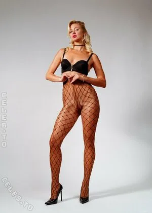Straplez Com OnlyFans Leaked Free Thumbnail Picture - #e1vqlWdhPt