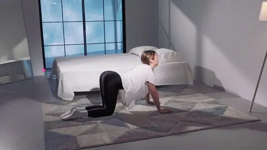 Straplez OnlyFans Leaked Free Thumbnail Picture - #RkpzCT5GSD