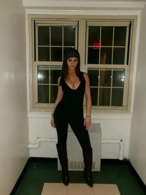 Stratton Zenick OnlyFans Leaked Free Thumbnail Picture - #pfS0hWCS3J