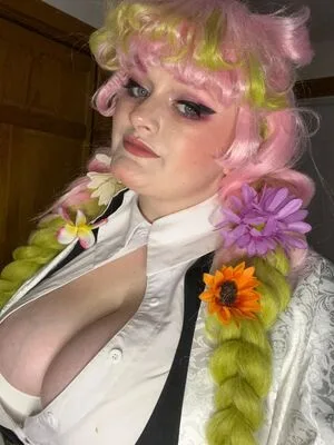 Strawb3rryr33f OnlyFans Leaked Free Thumbnail Picture - #cy5uO2PII5