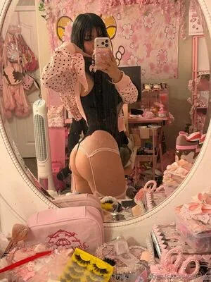 Strawbarizz OnlyFans Leaked Free Thumbnail Picture - #hWJMgHSokj