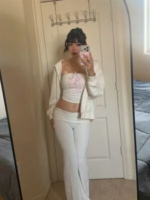 Strawbarizz OnlyFans Leaked Free Thumbnail Picture - #xS2hlv5sVk