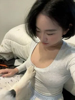 Strawbeary Th OnlyFans Leaked Free Thumbnail Picture - #5Td0BpePsL