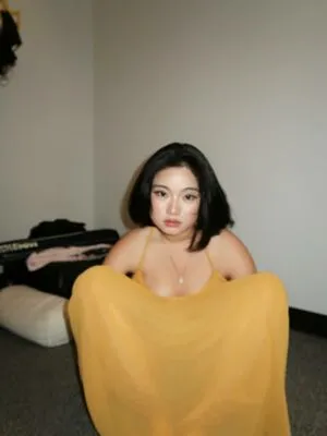 Strawbeary Th OnlyFans Leaked Free Thumbnail Picture - #zg35GDHIPb