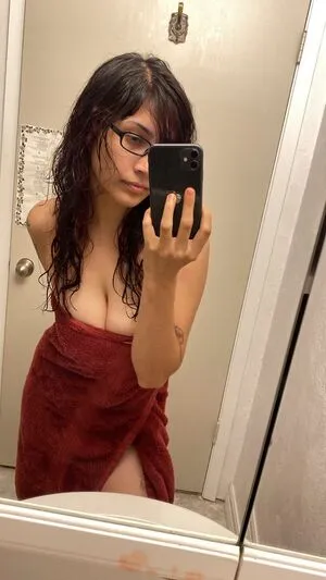 Strawbearyberry Thumbnail Picture