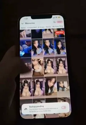 Strawbebee OnlyFans Leaked Free Thumbnail Picture - #K6KkaMjXER