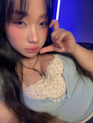 Strawbebee OnlyFans Leaked Free Thumbnail Picture - #iSZhwhx2dg