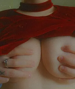 Strawbeemilk OnlyFans Leaked Free Thumbnail Picture - #MWBdrVEsY9