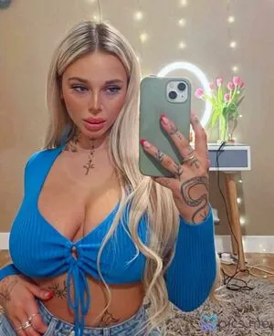 Strawberries77 OnlyFans Leaked Free Thumbnail Picture - #cExrVJBASe