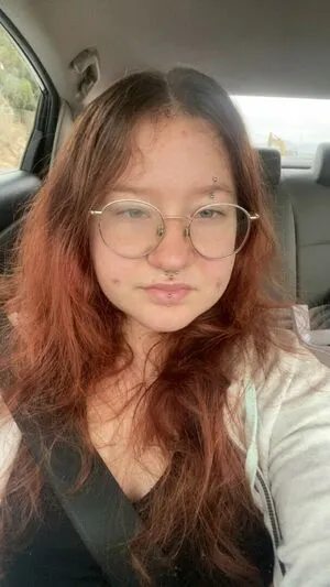 Strawberriluvin OnlyFans Leaked Free Thumbnail Picture - #vFwtGoWftp