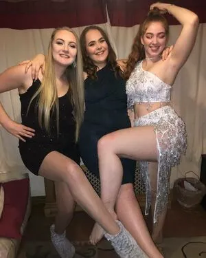 Strawberrrrycake OnlyFans Leaked Free Thumbnail Picture - #HZqsQXQVVU