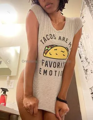 Strawberry Bubbles OnlyFans Leaked Free Thumbnail Picture - #GEe8zbYW2L