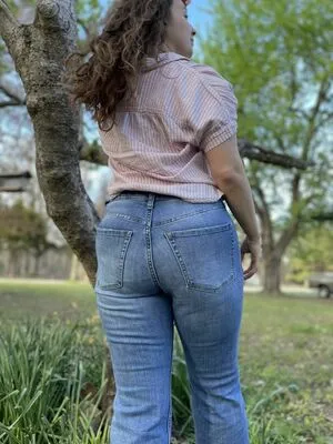 Strawberryamnesia OnlyFans Leaked Free Thumbnail Picture - #Ads18KWTH7