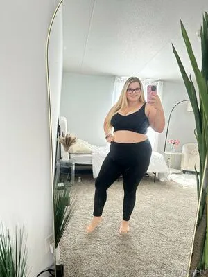 Strawberrybreetv OnlyFans Leaked Free Thumbnail Picture - #vyjnWZIgOJ