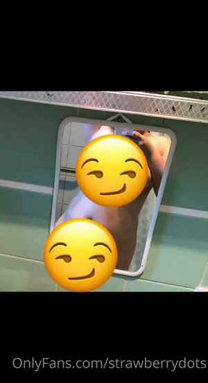 Strawberrydots OnlyFans Leaked Free Thumbnail Picture - #JH6SxClpjM