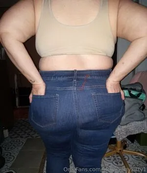 Strawberrykitty1 OnlyFans Leaked Free Thumbnail Picture - #sgP4bqbc2z