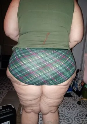 Strawberrykitty1 OnlyFans Leaked Free Thumbnail Picture - #xjkYIgHoiZ