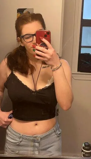 Strawberrypatch OnlyFans Leaked Free Thumbnail Picture - #TckQdHNpni