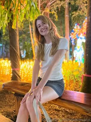 Strawberryplus OnlyFans Leaked Free Thumbnail Picture - #IGNrL7EGi8