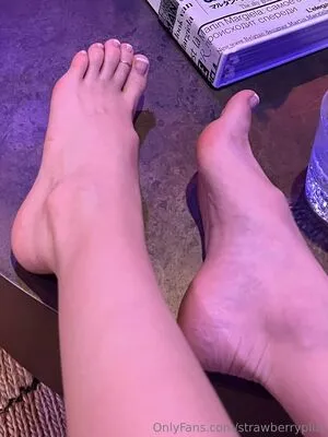 Strawberryplus OnlyFans Leaked Free Thumbnail Picture - #PWqrBA6eUO