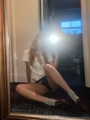 Strawberryplus OnlyFans Leaked Free Thumbnail Picture - #gH6lsSeI4s