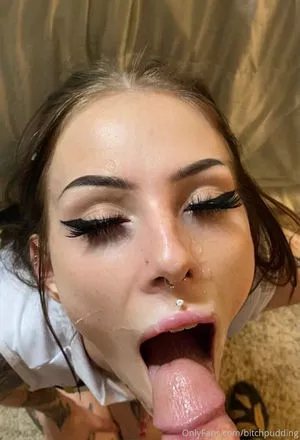 Strawberrysquirtcake OnlyFans Leaked Free Thumbnail Picture - #1aZ3MDIBNL