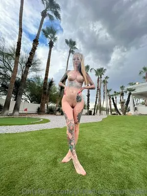 Strawberrysquirtcake OnlyFans Leaked Free Thumbnail Picture - #B8C7MBdlXG