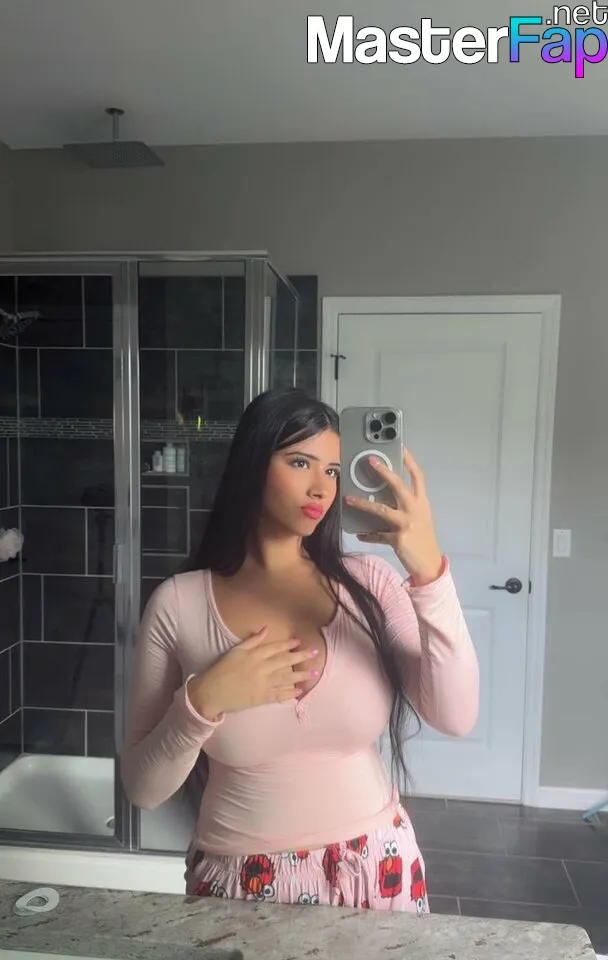 Check out Strawberrytabbyfree 4 Also Known As / ?mn=strawberrytabbyfree / 4&id=xfo / Strawberrytabbyy Free OnlyFans Leak Picture - #3Q4LNFOjFr.