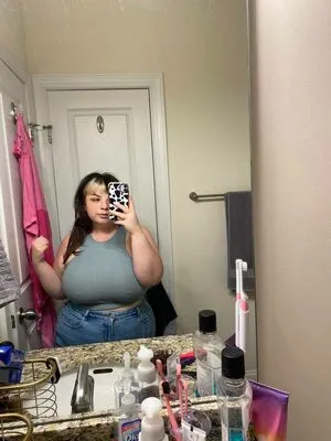 Strawberryxfnta Thumbnail Picture