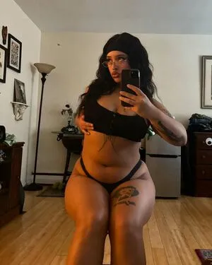 Strawbewyswing OnlyFans Leaked Free Thumbnail Picture - #APOib635r6