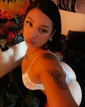 Strawbewyswing OnlyFans Leaked Free Thumbnail Picture - #aW8tglPDzf
