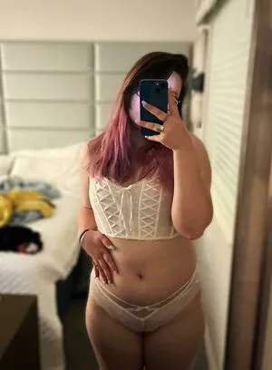 Strawbre OnlyFans Leaked Free Thumbnail Picture - #5hV83eGSu2