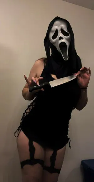 Strawbre OnlyFans Leaked Free Thumbnail Picture - #6a1NhQVMHV