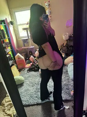 Strawbre OnlyFans Leaked Free Thumbnail Picture - #7EnJ5Ob4Ve