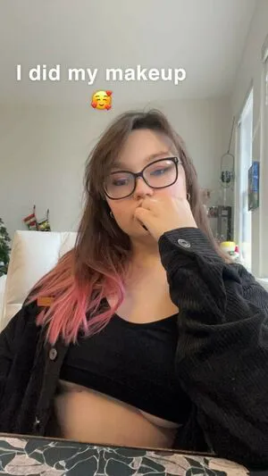 Strawbre OnlyFans Leaked Free Thumbnail Picture - #84F9EJa0pw