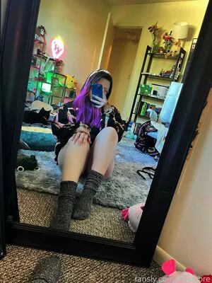 Strawbre OnlyFans Leaked Free Thumbnail Picture - #8Z8WMplLv4