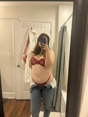 Strawbre OnlyFans Leaked Free Thumbnail Picture - #DjkgeqTWzP