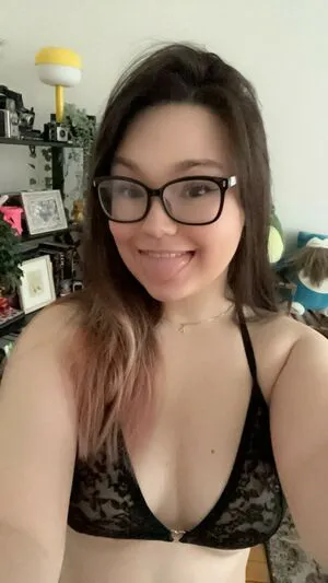 Strawbre OnlyFans Leaked Free Thumbnail Picture - #EQuDTzyyG7