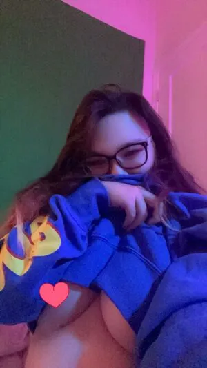 Strawbre OnlyFans Leaked Free Thumbnail Picture - #IY8YFAbFmn