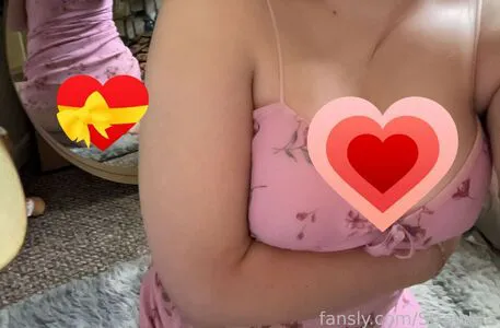 Strawbre OnlyFans Leaked Free Thumbnail Picture - #UU43Gmspho