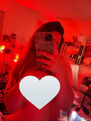 Strawbre OnlyFans Leaked Free Thumbnail Picture - #Uj5IdEDJzp
