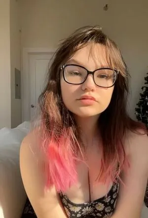 Strawbre OnlyFans Leaked Free Thumbnail Picture - #ZaIqY9fkWR