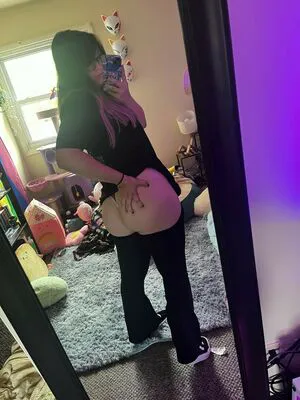 Strawbre OnlyFans Leaked Free Thumbnail Picture - #gIaevJ8Bi9