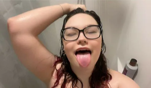 Strawbre OnlyFans Leaked Free Thumbnail Picture - #lzbAaekOVu
