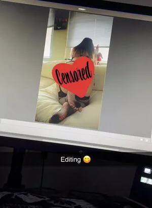 Strawbre OnlyFans Leaked Free Thumbnail Picture - #nkPBWCm9hm