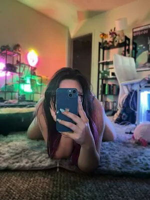 Strawbre OnlyFans Leaked Free Thumbnail Picture - #pR0B4VQA0i