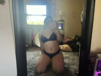 Strawbre OnlyFans Leaked Free Thumbnail Picture - #wK5yIeYLFd
