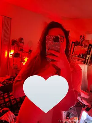 Strawbre OnlyFans Leaked Free Thumbnail Picture - #zpIygNb4dP