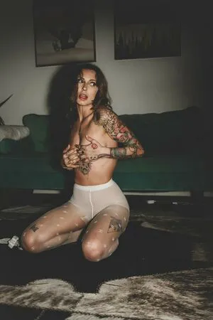 Strawbritty OnlyFans Leaked Free Thumbnail Picture - #1JLrEM7PFY