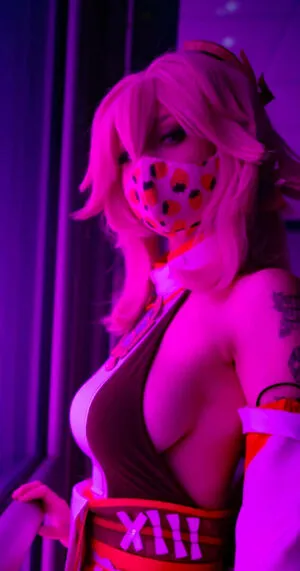 Strawbrrybb OnlyFans Leaked Free Thumbnail Picture - #G0ptaLhWqs